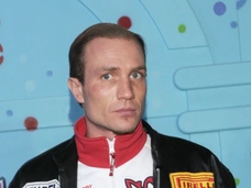 Роман Костомаров попал в реанимацию и сейчас находится под ИВЛ