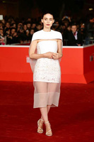 Rooney Mara Руни Мара