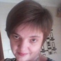 Аватарка Найденова Лилия
