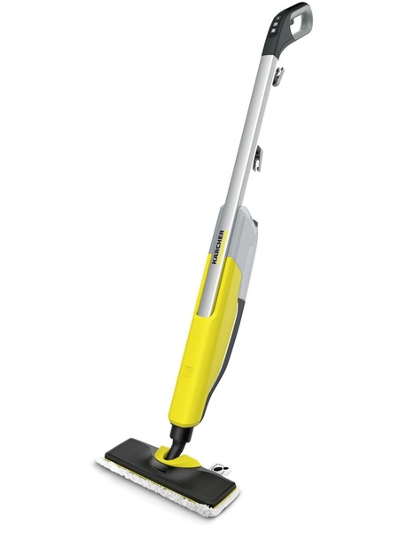 Паровая швабра Karcher SC 2 Upright EasyFix