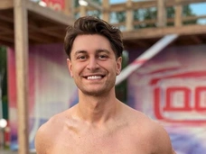 Ксения Собчак: «Когда Дава на пошлейших щах исполняет песню «Журавли», это выглядит нелепо»