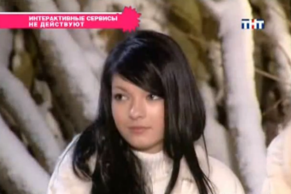 Наталья в 2007 году участвовала в телепроекте «Дом-2»