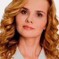 Аватарка irvvyatkina