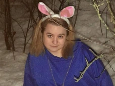 Мать лежала на кровати, а сын-подросток в ванной: что известно о загадочной гибели семьи в Наро-Фоминске