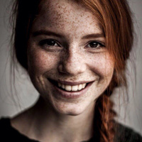 Аватарка Chess&rsquo;s 