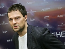 Данила Козловский вычеркнул из жизни сестру и племянников