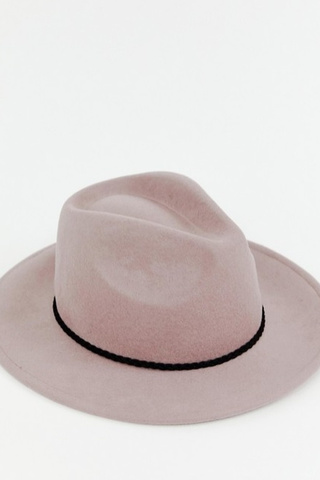 Купить модные шляпы - недорого