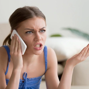 Это не норма: 5 черт, которые выдают истеричную личность — проверьте, вдруг это вы?