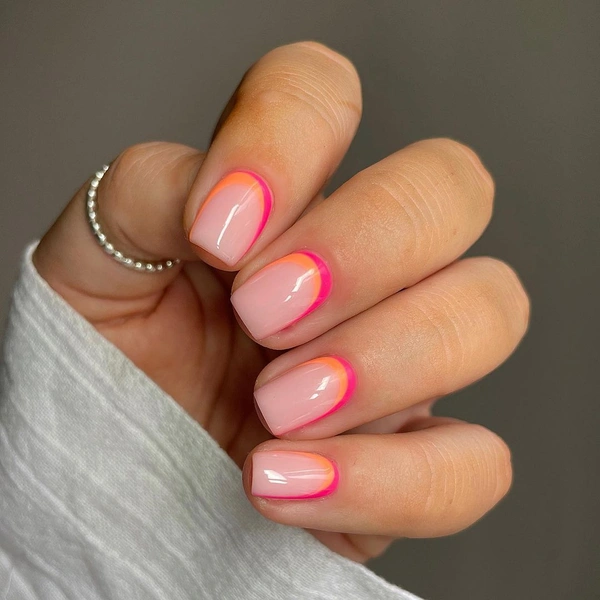 Источник: @thenailroommanchester