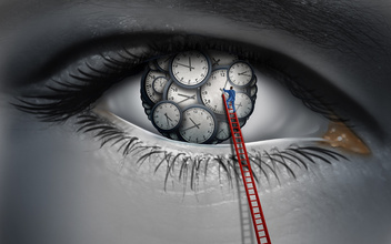 Живые часы: тайны биологических часов