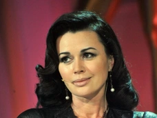 Подруга Заворотнюк рассказала о рецидиве рака у актрисы