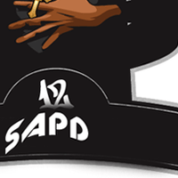 Аватарка T3k1lla