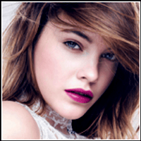 Аватарка amina