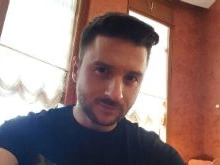 Сергей Лазарев посмеялся над пародией на себя