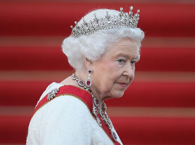 4 важных обязанности Королевы, о которых вы не знали