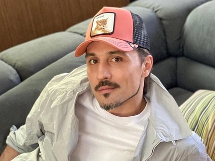 «Подпись фальшивая»: зять Димы Билана заявил на суде, что не получал от него 19 миллионов