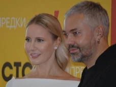 Елена Летучая о скандальном уходе из передачи «Рогов +»: «Продюсеры передо мной извинились»