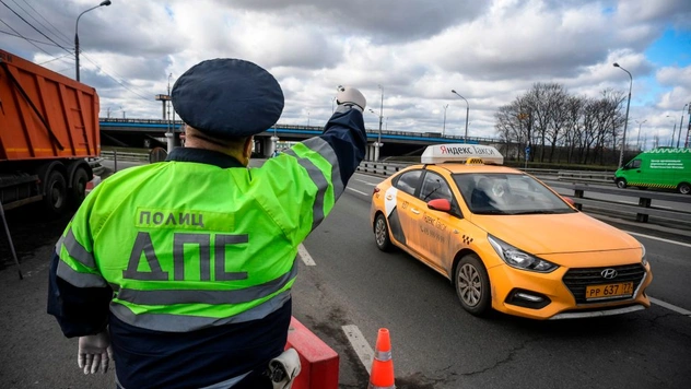 В России отменяют обязательный техосмотр. Что нужно об этом знать