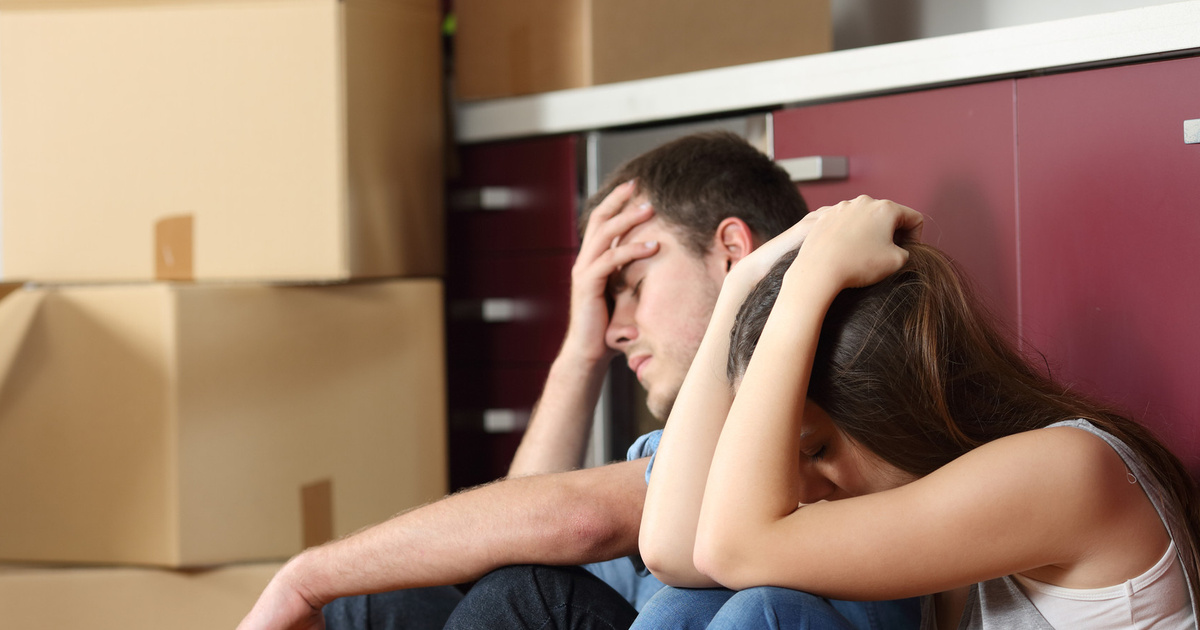 самые прибыльные сферы бизнеса. встреча с менеджером. открыть свой бизнес. идеи домашнего бизнеса. компьютер программирование.