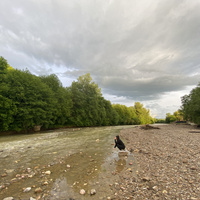 Аватарка Anastasia