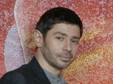 Валерий Николаев понесет наказание за дебош
