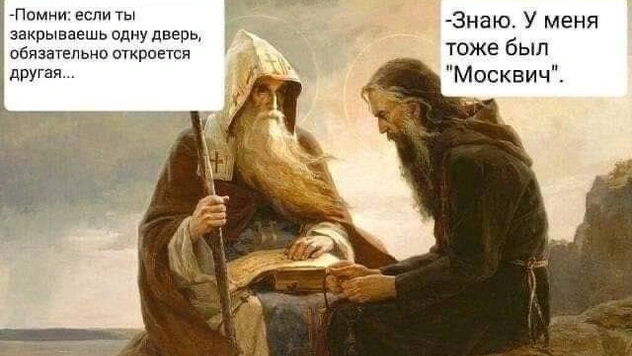 22 картинки недели и лучшее применение потерянной в детстве сестры-близнеца