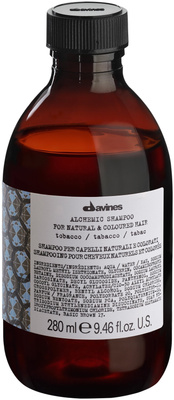 Шампунь Davines