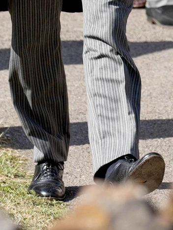 4 августа 2018