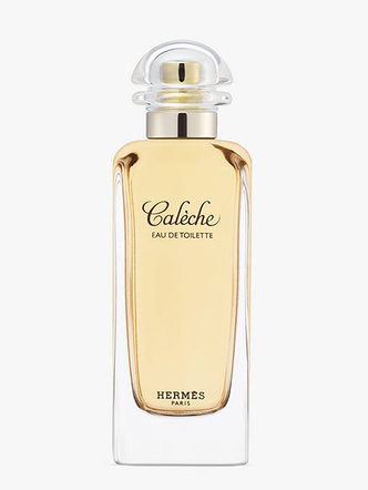 Любимые парфюмы королевских особ: от Елизаветы до герцогини Кейт