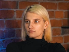 Диана Субботина: «На «Перезагрузке» я взяла больше, чем из «Пацанок»