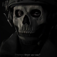 Аватарка or1k