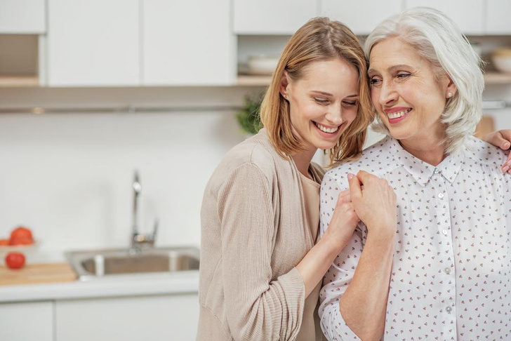 20 вещей, которые вы можете делать регулярно, чтобы предотвратить риск развития деменции