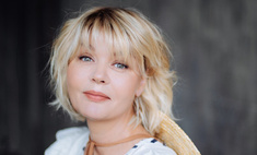 Выжимают тот же лимон: Меньшова о Сексе в большом городе, эйджизме и любви в возрасте