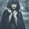 userpic__Monica