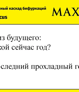 Шутки среды и тигристое котообразное