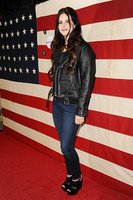 Lana Del Rey Лана Дель Рей