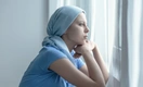 «Она в наших руках»: основатели BioNTech объявили, что вакцина от рака появится до 2030 года