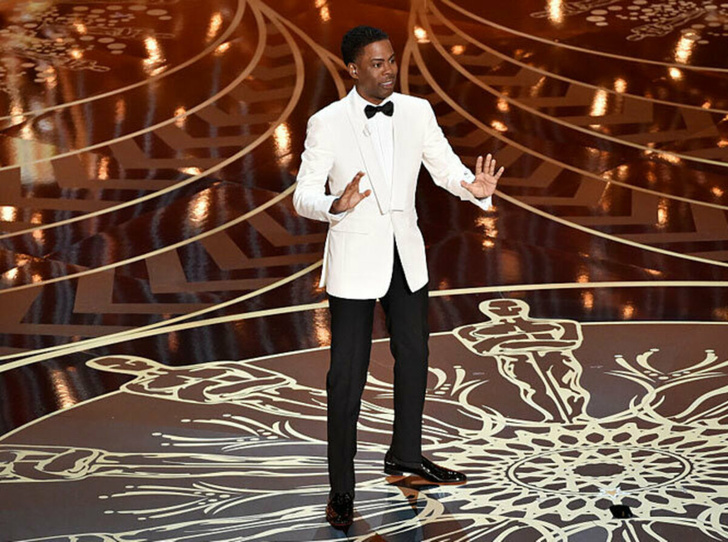 Расизм и сомнительные шутки: 10 громких скандалов в истории «Оскара»