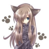 Аватарка S.Beatrice