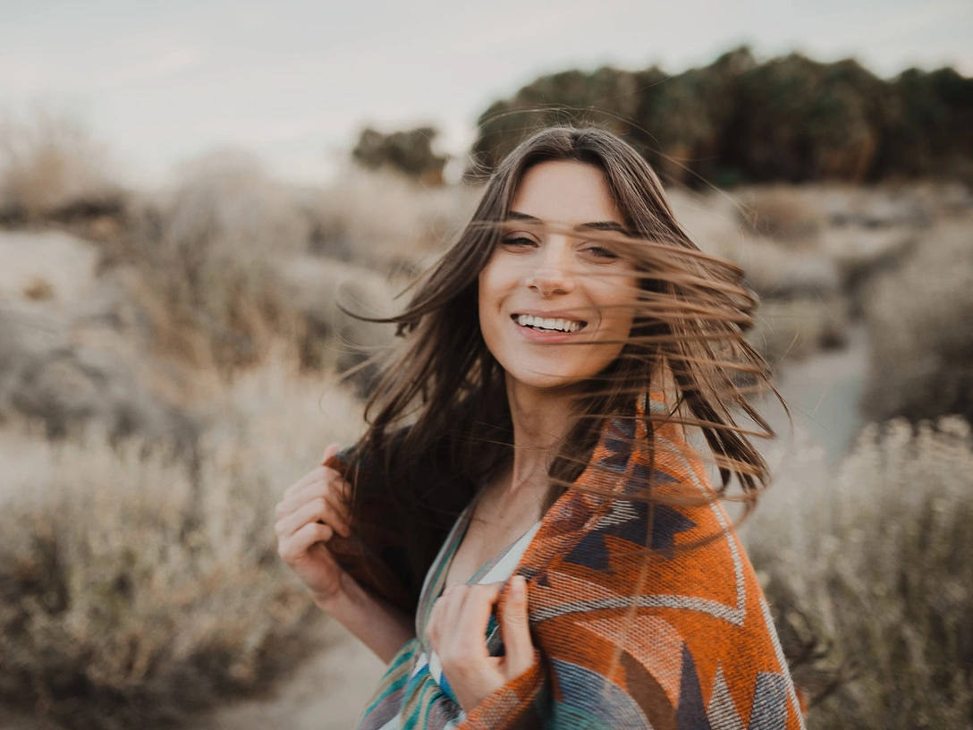 Ретроградный Юпитер 2022: как это судьбоносное событие изменит вашу жизнь | marieclaire.ru