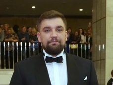 Баста: «На «Голос. Дети» все чаще чувствую себя Градским»