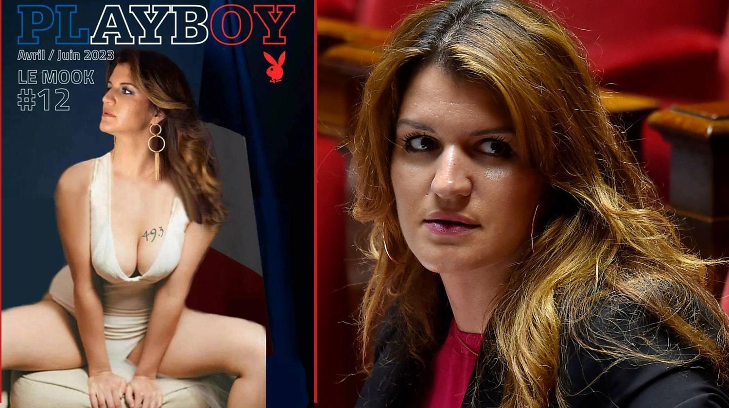 Playboy lesbian » Секс видео & Порно » адвокаты-калуга.рф
