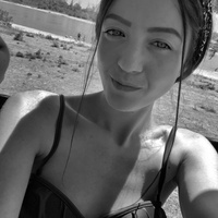 Аватарка Злата