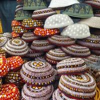 Только белые авто, запрет на кондиционеры и другие странные законы Туркменистана