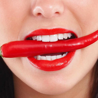 Аватарка atrish1na