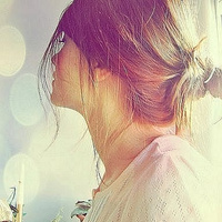 Аватарка Love You Forever