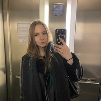 Аватарка Fifa 