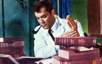 Солдат, декан, чудо-хирург: история самого успешного самозванца в истории