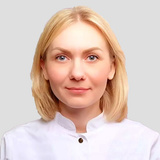 Екатерина Федорова