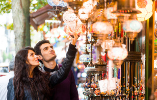 Как «разводят» туристов в Турции: 10 самых популярных способов